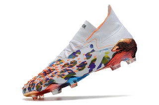 Adidas Predator Freak.1 FG