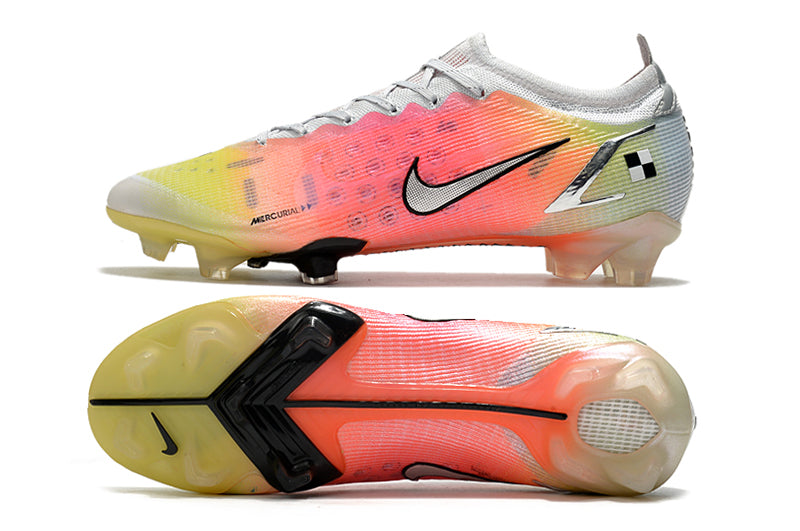 Nike Mercurial Vapor 14 Elite FG