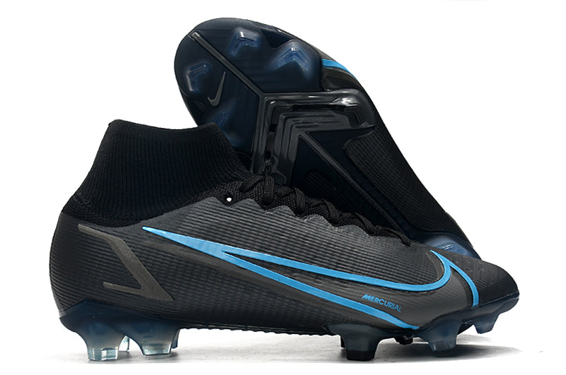 Nike Mercurial Superfly 8 Elite FG