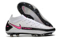 Nike Phantom GT Elite Dynamic Fit AG-Pro