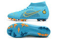 Nike Superfly 8 Academy AG