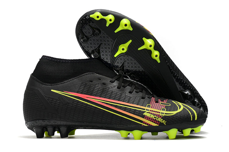 Nike Superfly 8 Academy AG