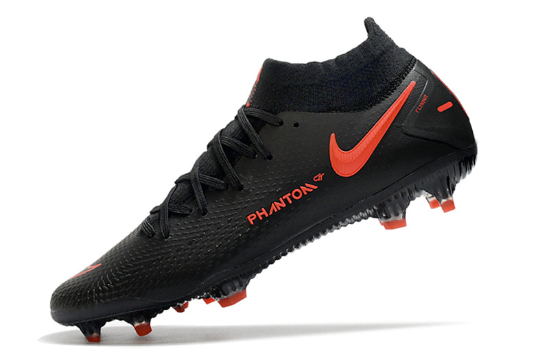 NIKE PHANTOM GT ELITE DYNAMIC FIT FG - My Store