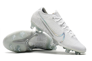 Nike Mercurial Vapor 13 Elite FG