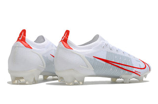 Nike Mercurial Vapor 14 Elite FG