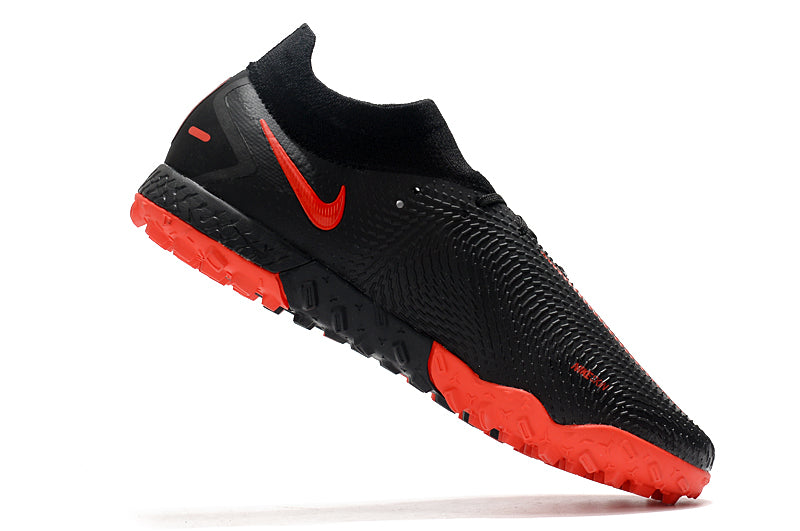 NIKE PHANTOM GT PRO TF - My Store