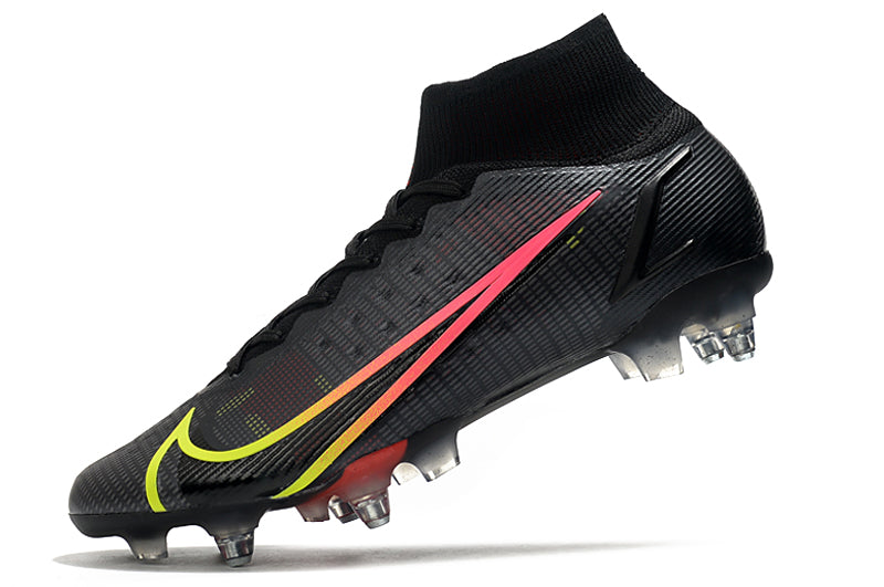 Nike Mercurial Superfly 8 Elite SG