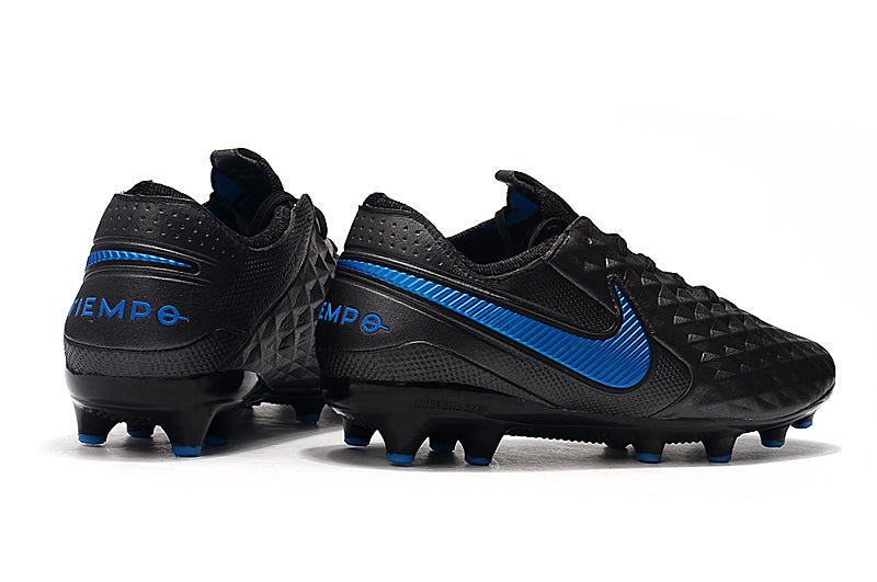 Nike Tiempo Legend 8 Elite AG