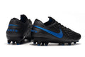 Nike Tiempo Legend 8 Elite AG