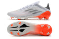 Adidas X Speedflow.1 FG