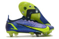 Nike Mercurial Vapor 14 Elite SG