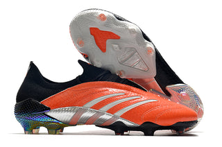 Adidas Predator Archiver Limited Edition FG