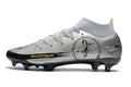 NIKE PHANTOM SCORPION ELITE DYNAMIC FIT FG - My Store