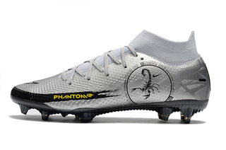 NIKE PHANTOM SCORPION ELITE DYNAMIC FIT FG - My Store