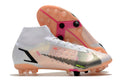 Nike Superfly 8 Pro AG