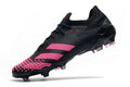 Adidas Predator Mutator 20.1 Low FG