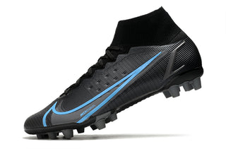 Nike Superfly 8 Pro AG