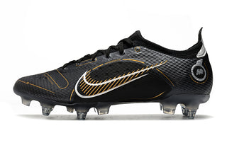 Nike Mercurial Vapor 14 Elite SG