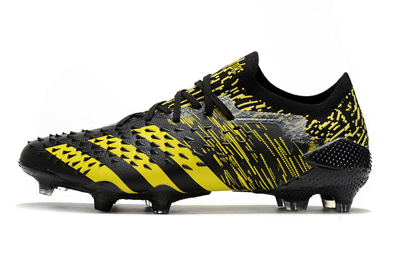 Adidas Predator Freak.1 Low FG