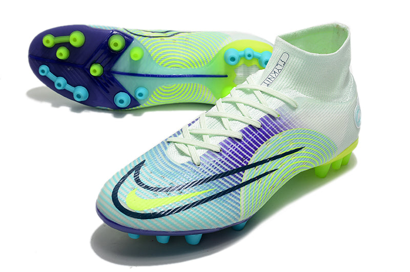 Nike Superfly 8 Pro AG