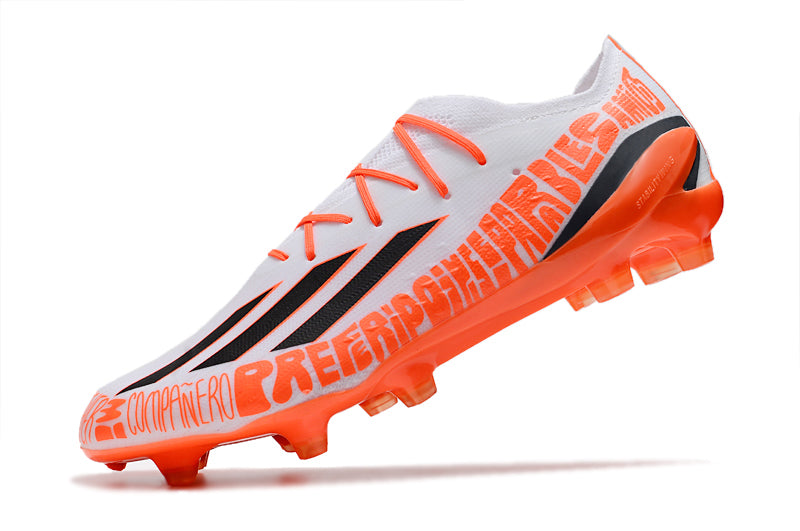 Adidas X Speedportal.1 FG