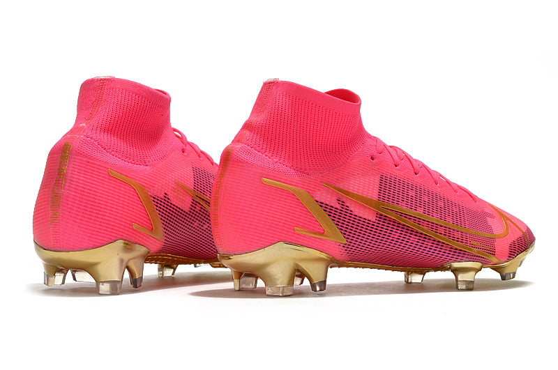 Nike Mercurial Superfly 8 Elite FG