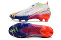 Adidas Predator Edge+ FG - My Store