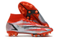 Nike Superfly 8 Pro AG