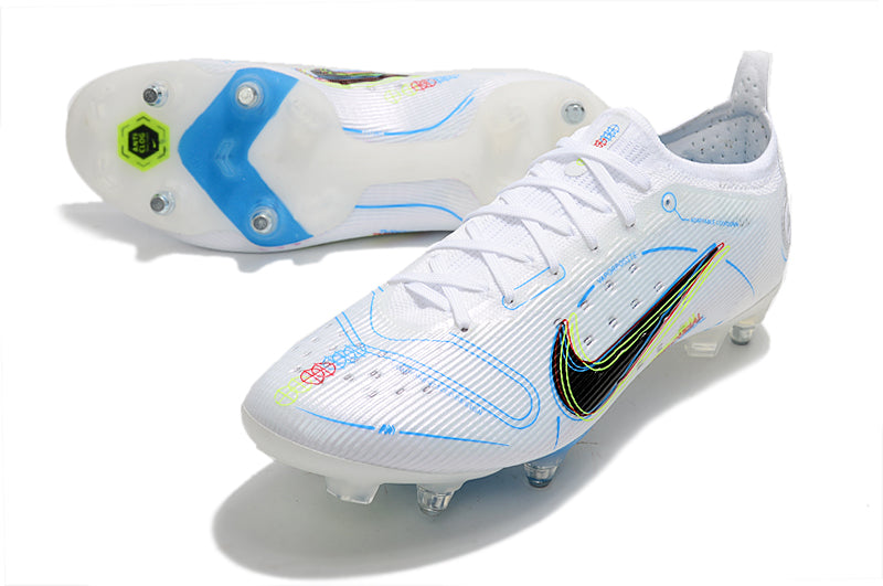 Nike Mercurial Vapor 14 Elite SG