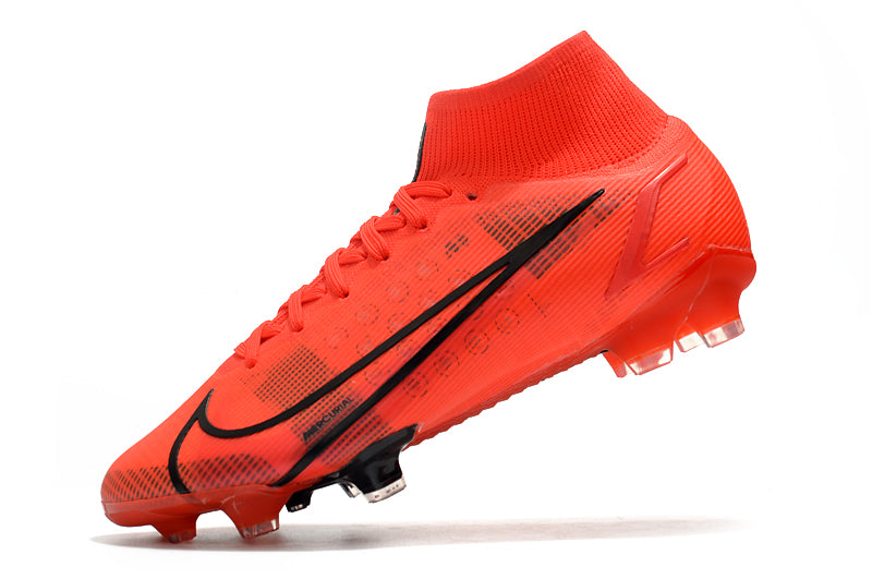 Nike Mercurial Superfly 8 Elite FG