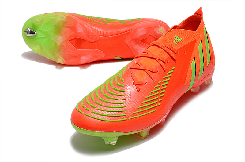 Adidas Predator Edge.1 FG - My Store