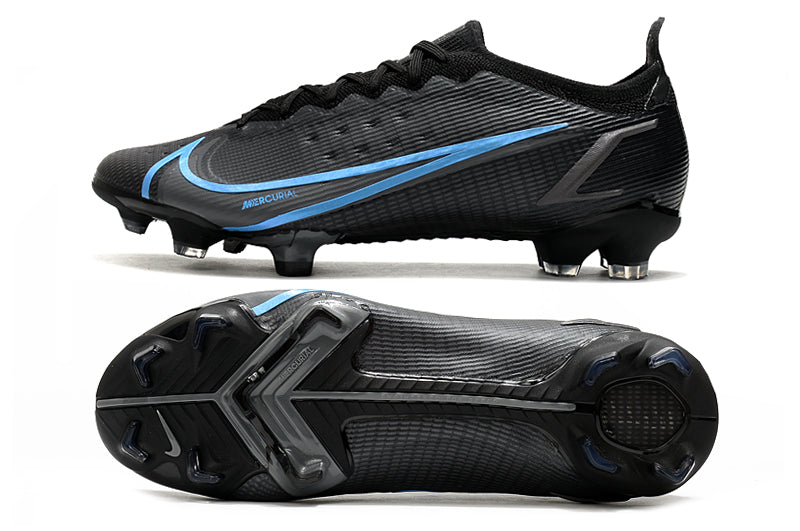 Nike Mercurial Vapor 14 Elite FG