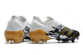 Adidas Predator Mutator 20.1 Low FG