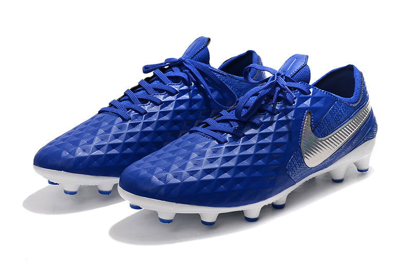 Nike Tiempo Legend 8 Elite AG