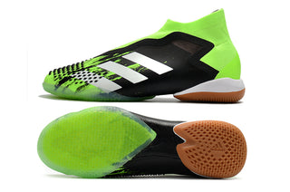 Adidas Predator Mutator 20+ IN