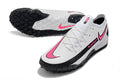 NIKE PHANTOM GT PRO TF - My Store