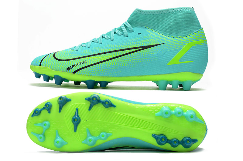 Nike Superfly 8 Academy AG