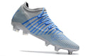 Puma Future Z 1.3 FG