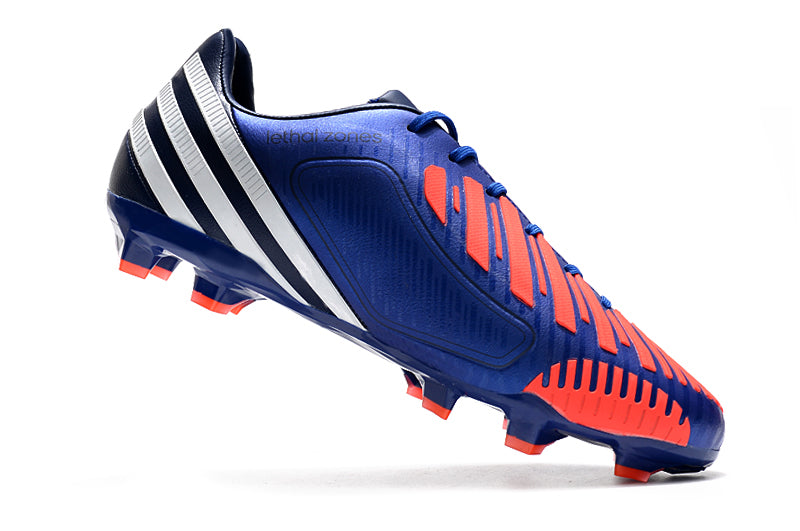 Adidas Predator LZ.1 FG