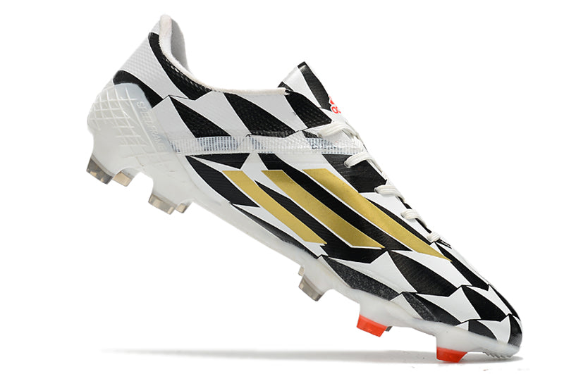 Adidas F50 Ghosted Adizero HT FG