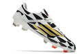 Adidas F50 Ghosted Adizero HT FG