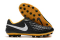 Nike Tiempo Legend 8 Academy AG