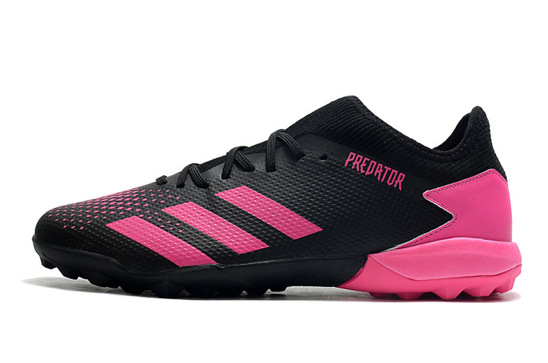 Adidas Predator Mutator 20.3 L TF