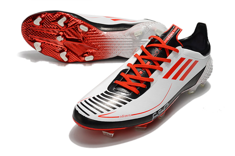 Adidas F50 Ghosted Adizero HT FG