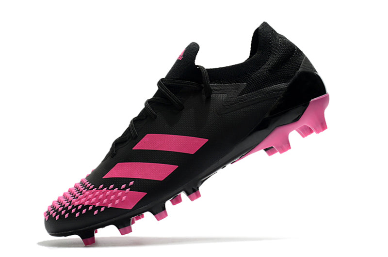 Adidas Predator Mutator 20.1 Low AG