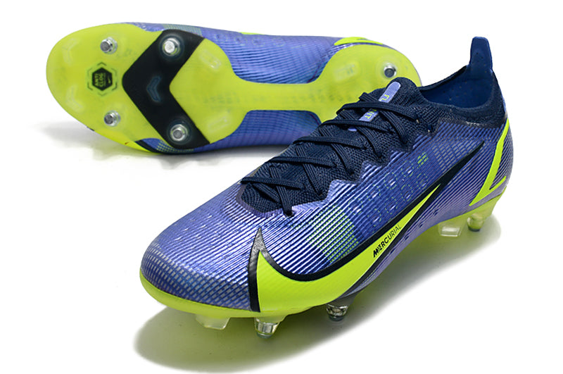 Nike Mercurial Vapor 14 Elite SG