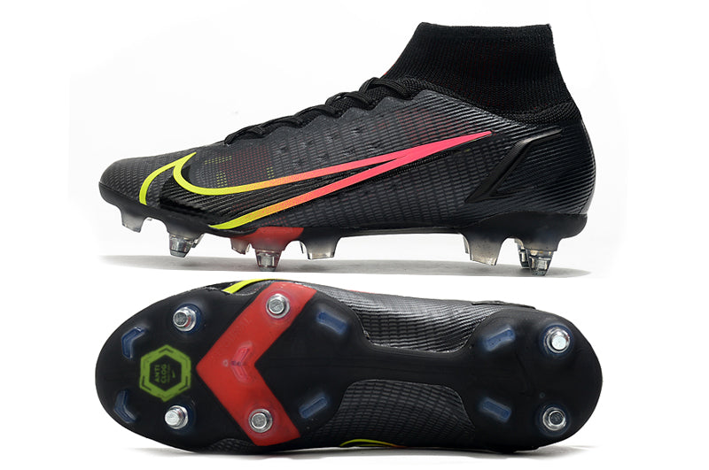 Nike Mercurial Superfly 8 Elite SG