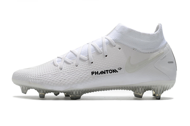 NIKE PHANTOM GT ELITE DYNAMIC FIT FG - My Store