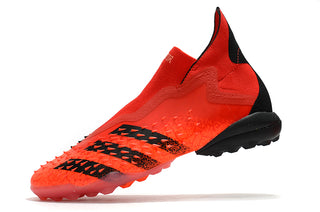 Adidas Predator Freak+ TF