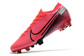 Nike Mercurial Vapor 13 Elite FG